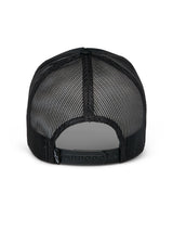 Gorra Alpinestars Finisher Trucker