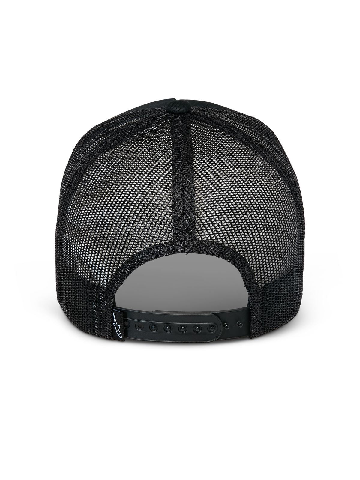 Gorra Alpinestars Finisher Trucker