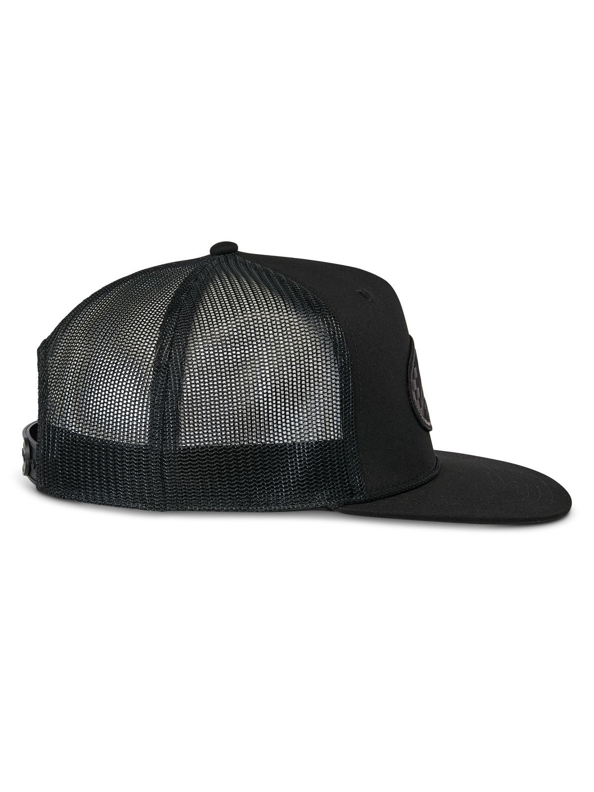 Gorra Alpinestars Finisher Trucker
