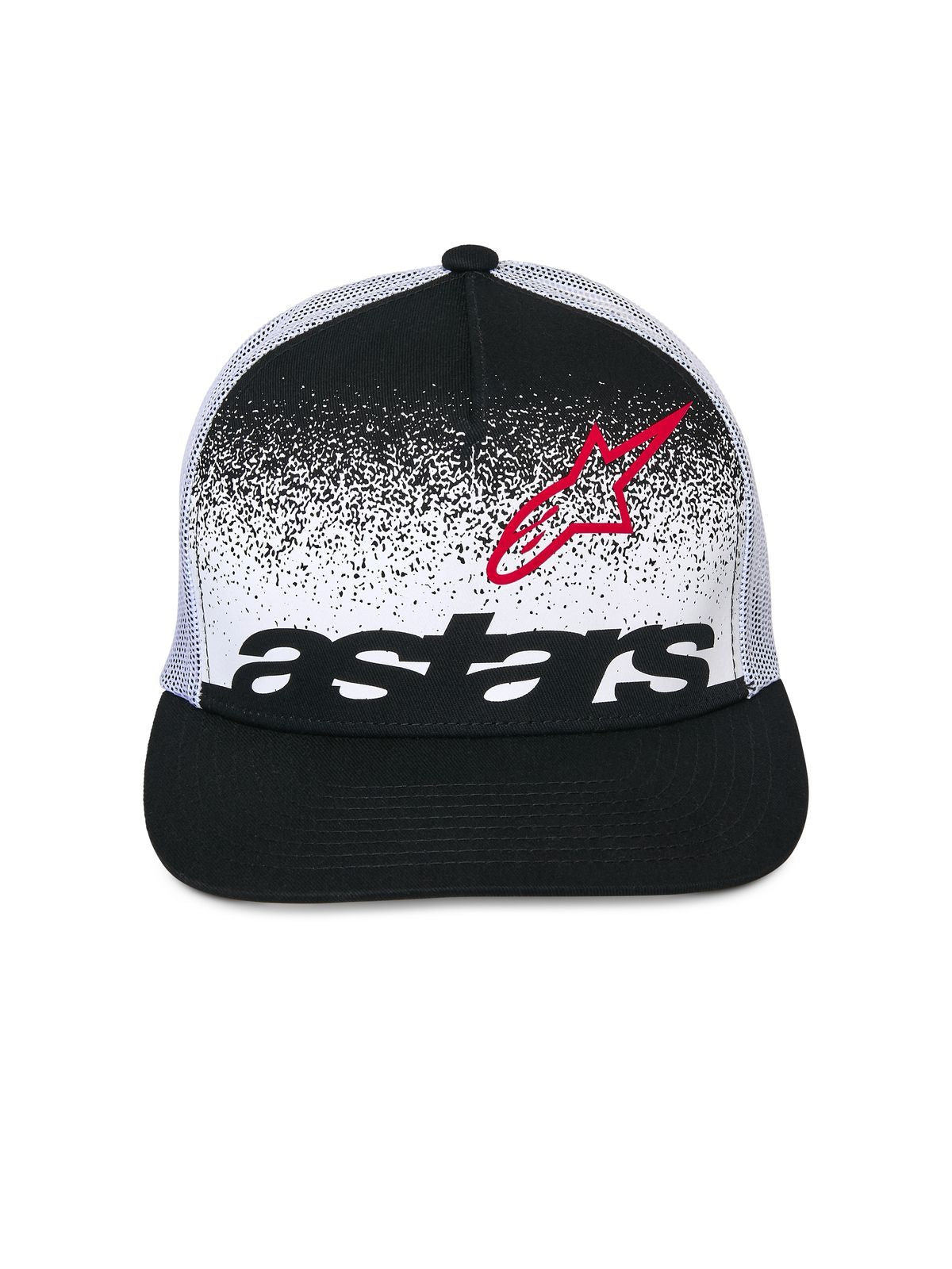 Gorra Alpinestars Component Trucker