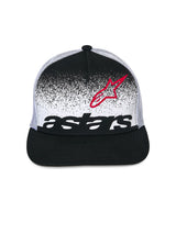 Gorra Alpinestars Component Trucker