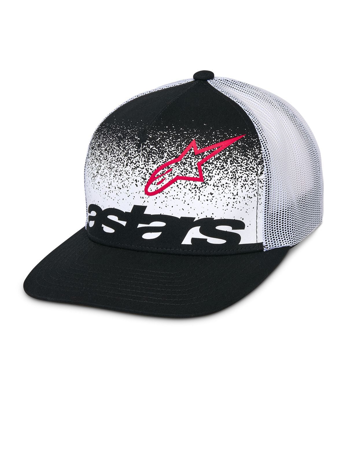 Gorra Alpinestars Component Trucker