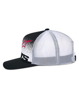 Gorra Alpinestars Component Trucker
