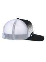 Gorra Alpinestars Component Trucker