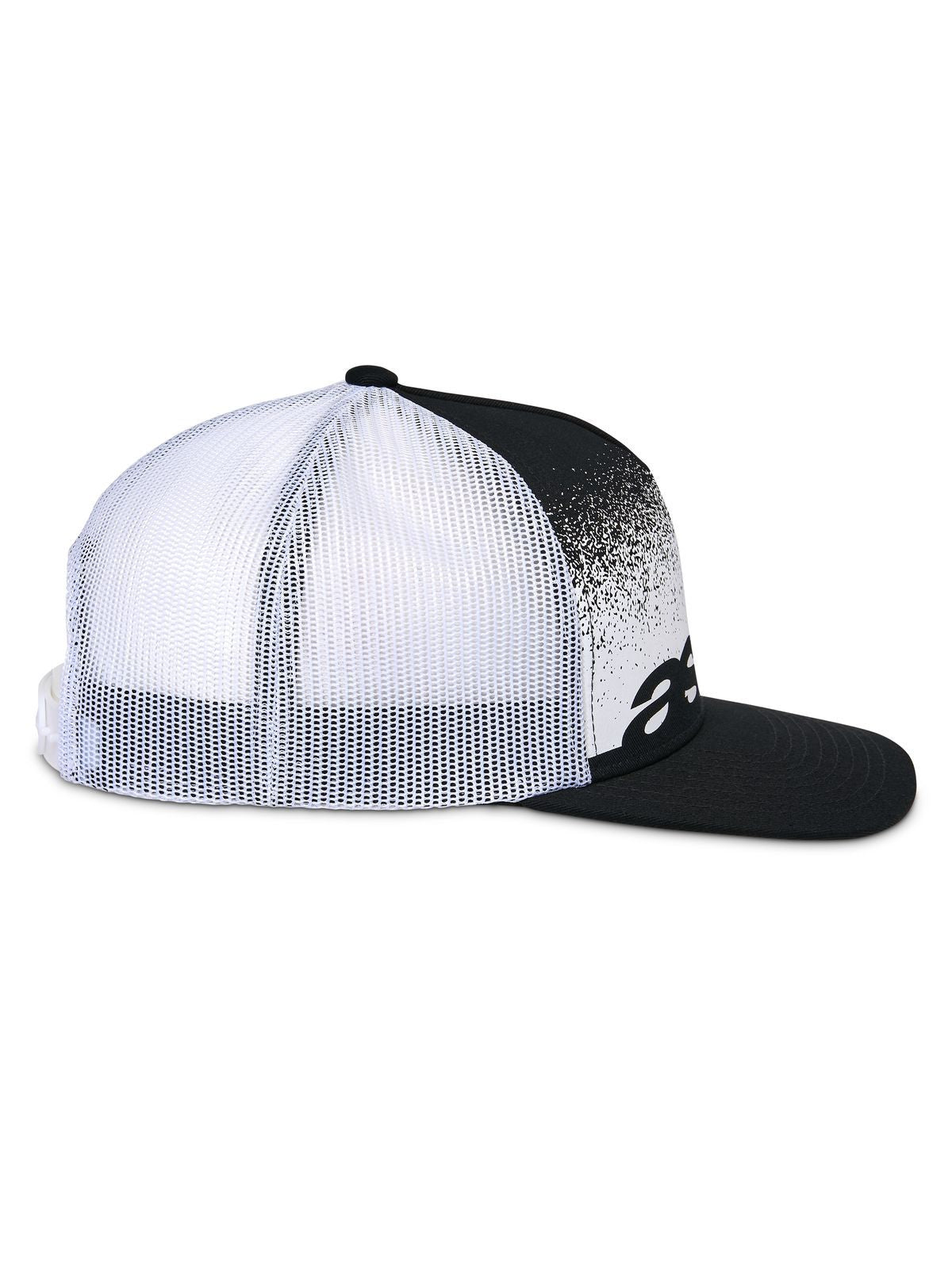 Gorra Alpinestars Component Trucker