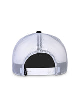 Gorra Alpinestars Component Trucker