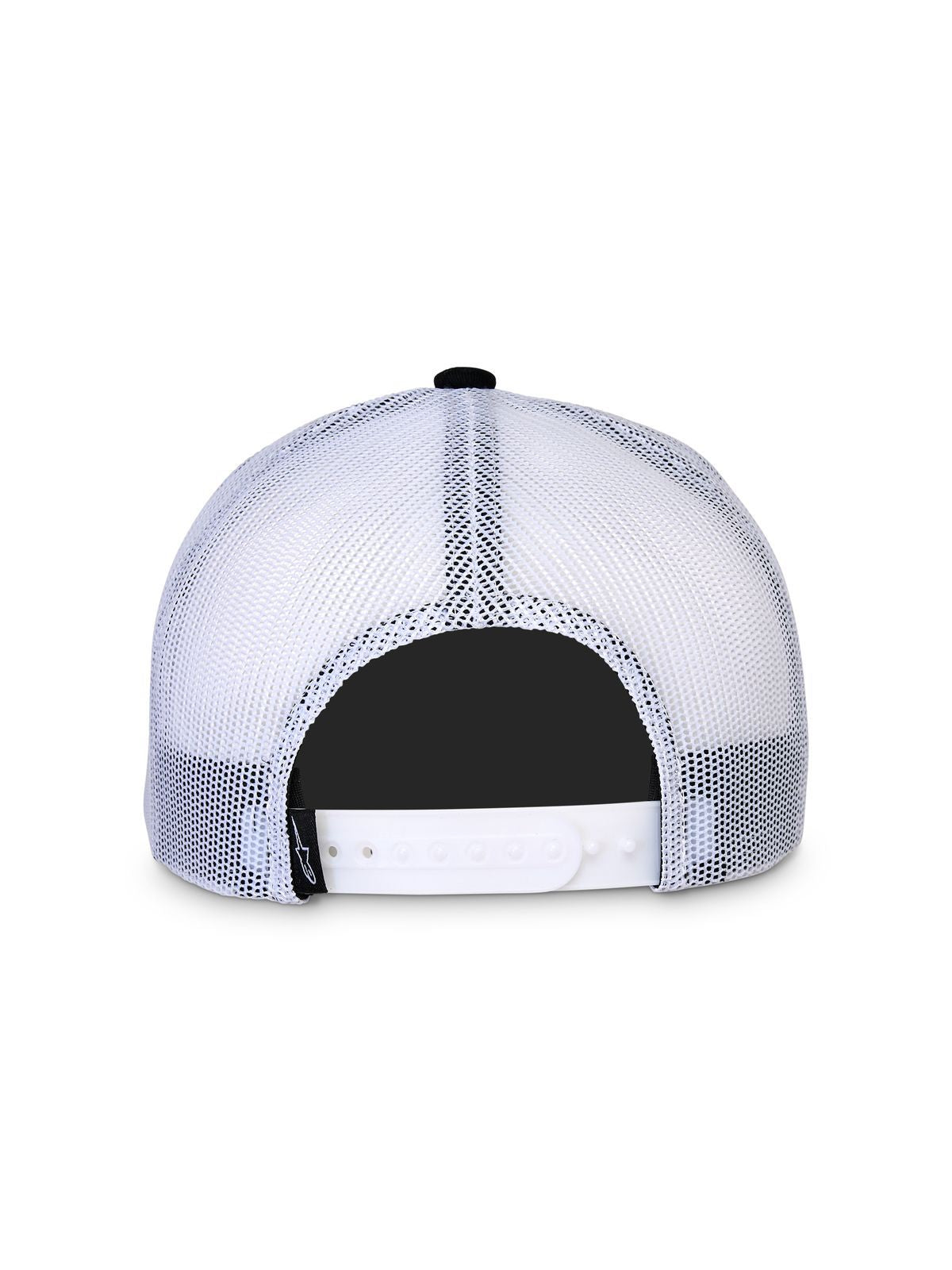 Gorra Alpinestars Component Trucker