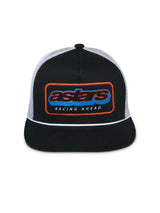 Gorra Alpinestars Phosphor Trucker