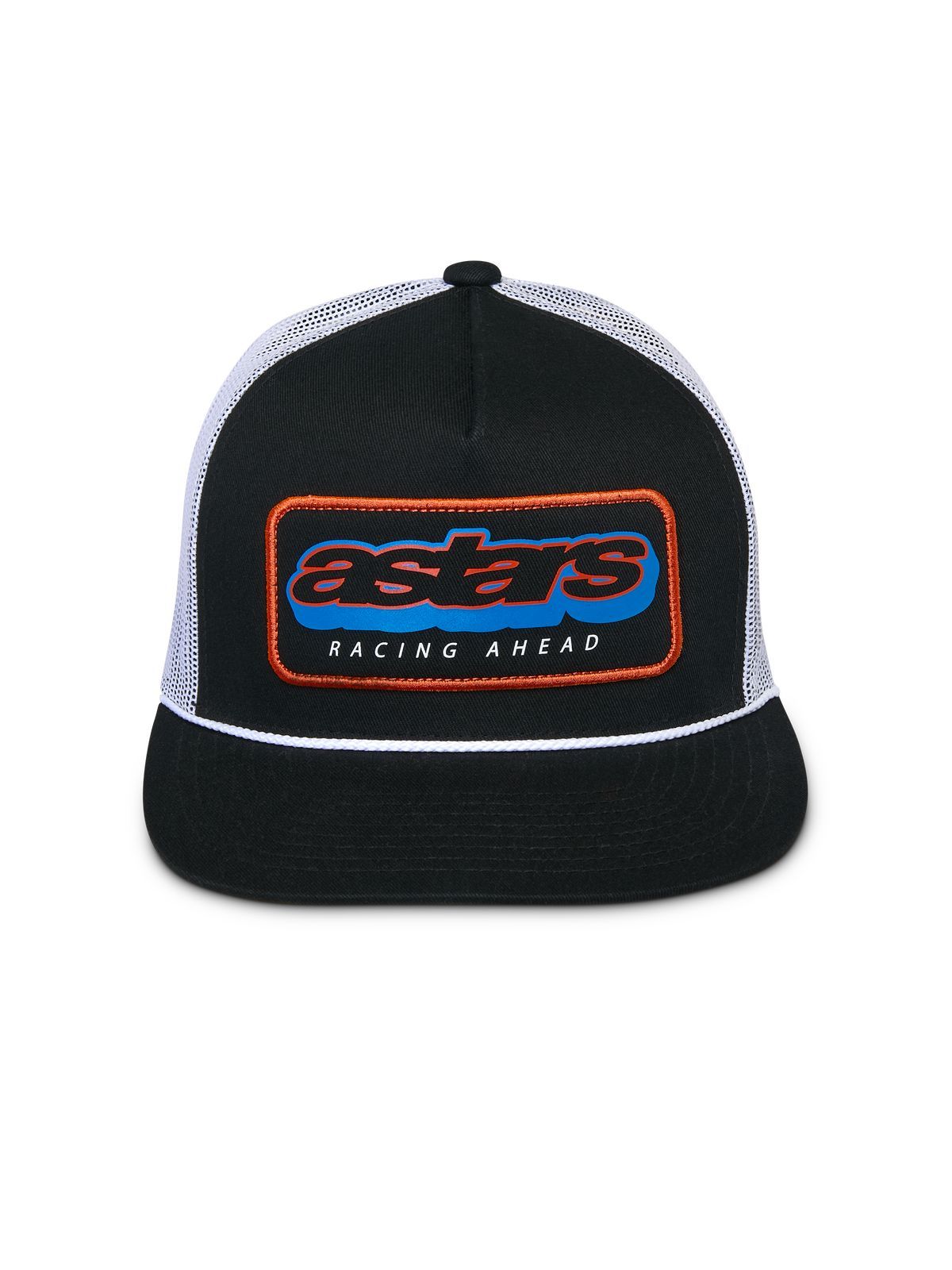 Gorra Alpinestars Phosphor Trucker
