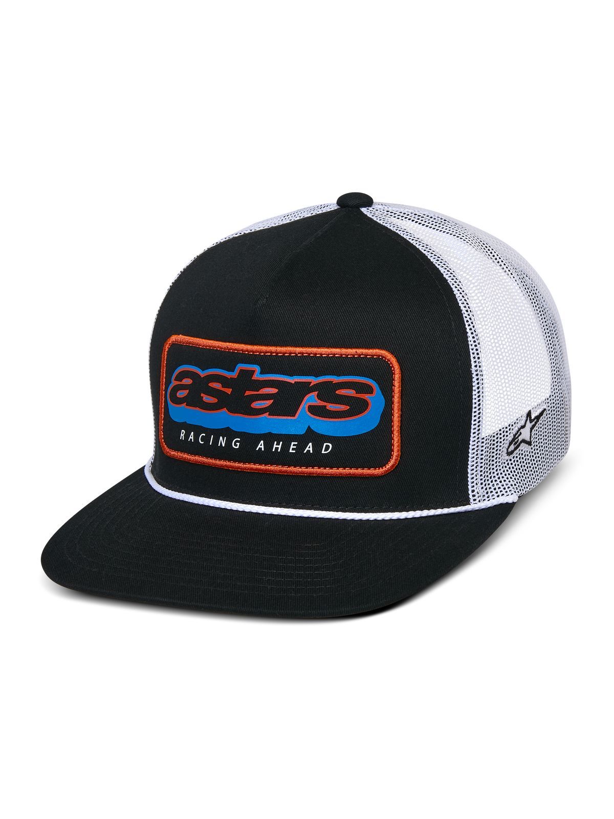 Gorra Alpinestars Phosphor Trucker