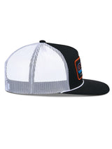 Gorra Alpinestars Phosphor Trucker