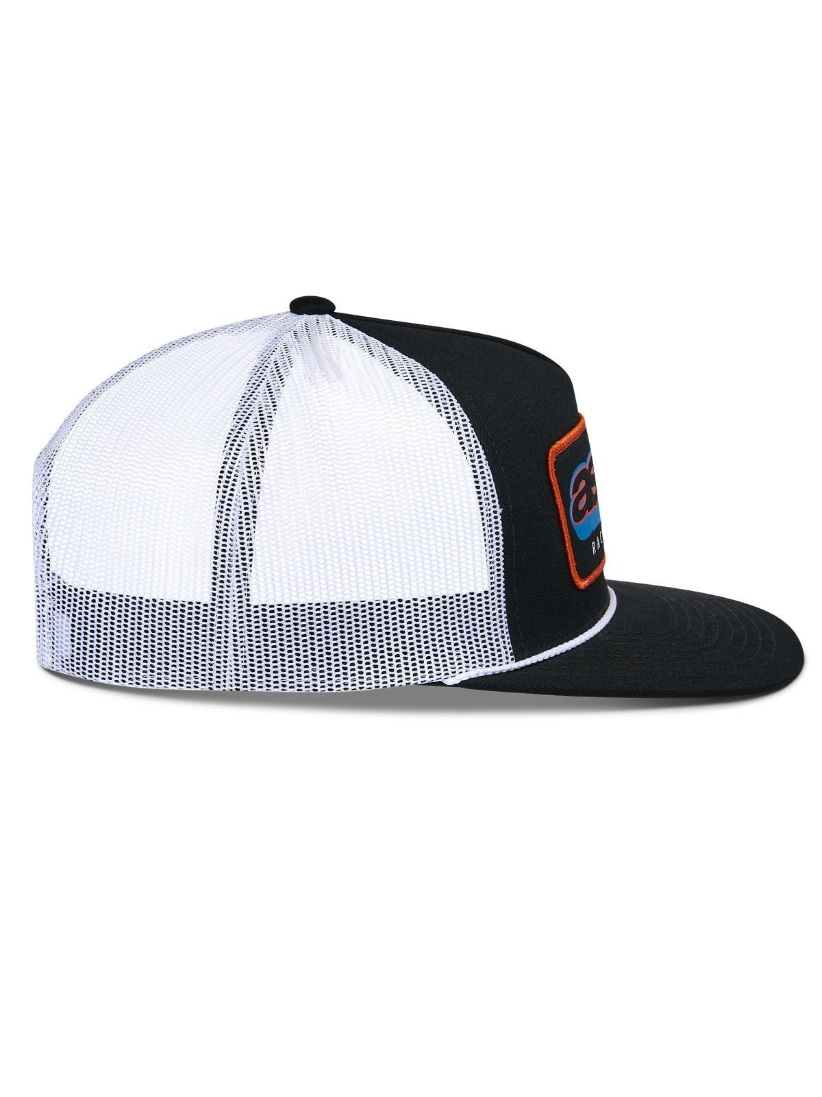 Gorra Alpinestars Phosphor Trucker