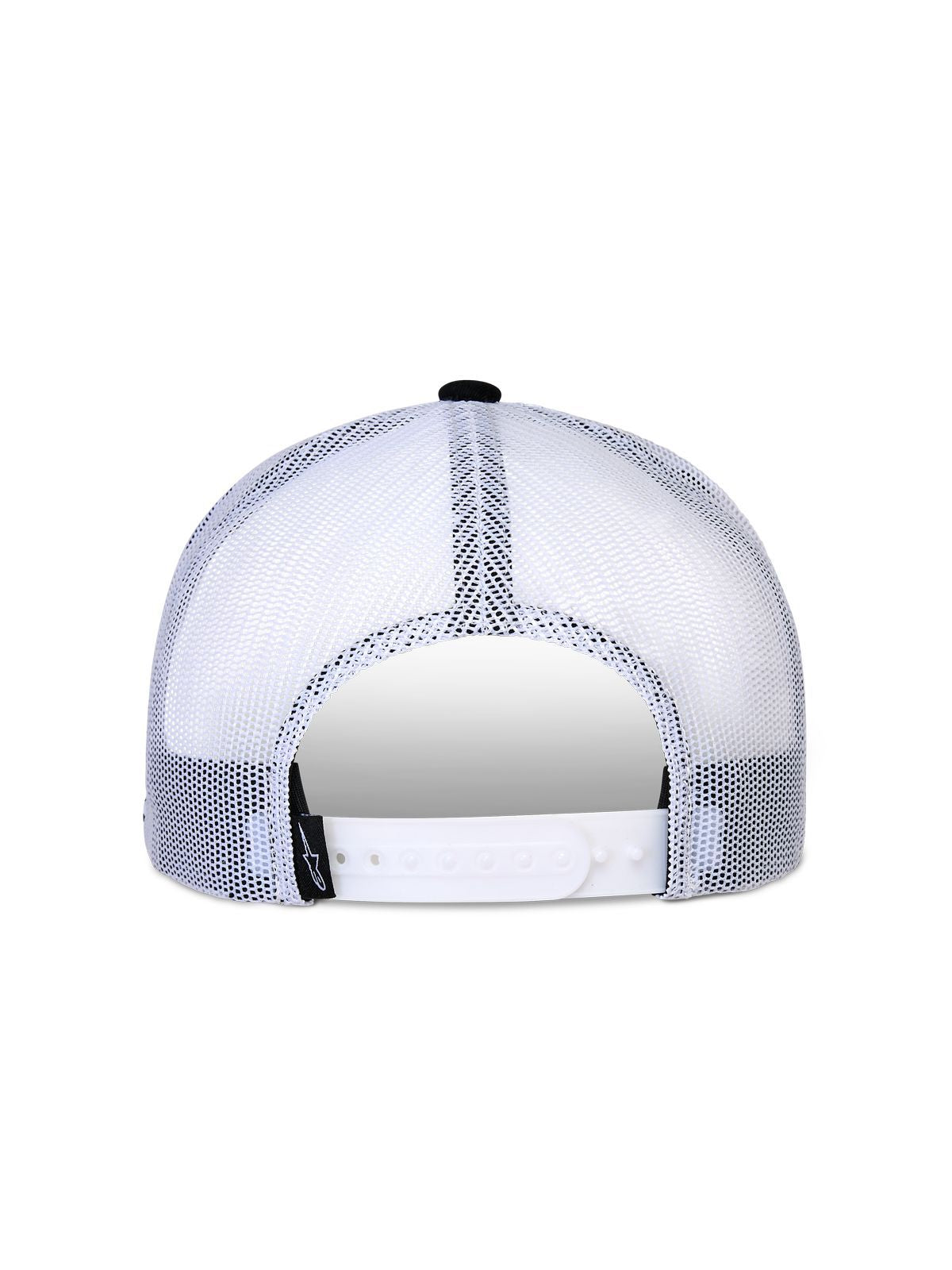Gorra Alpinestars Phosphor Trucker