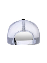 Gorra Alpinestars Phosphor Trucker
