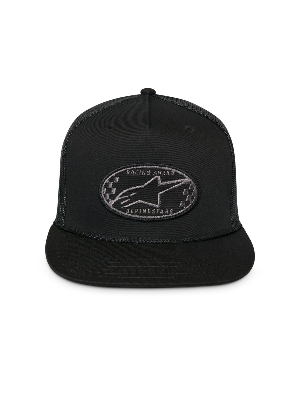 Gorra Alpinestars Contender Trucker