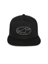 Gorra Alpinestars Contender Trucker