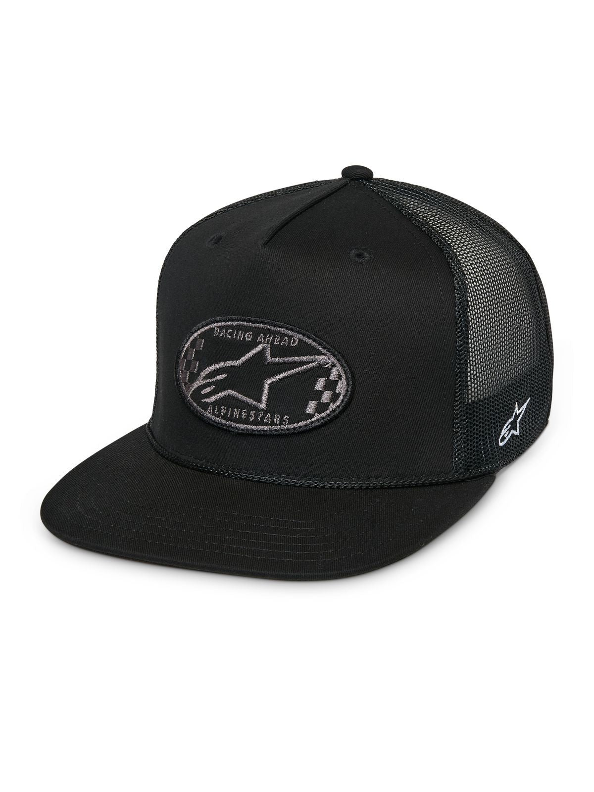 Gorra Alpinestars Contender Trucker