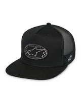 Gorra Alpinestars Contender Trucker