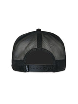 Gorra Alpinestars Contender Trucker