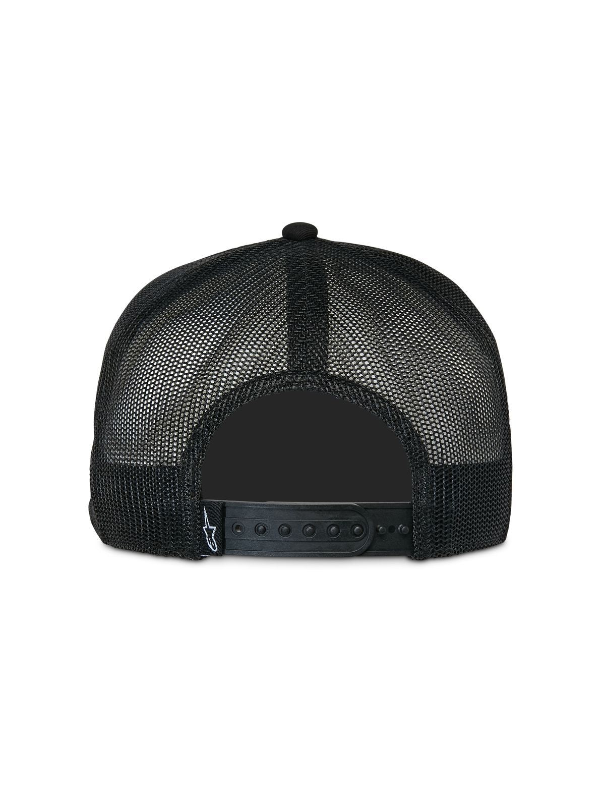 Gorra Alpinestars Contender Trucker