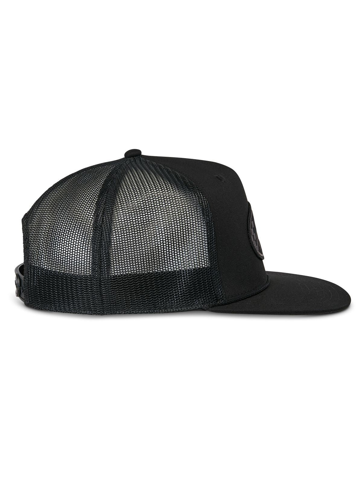 Gorra Alpinestars Contender Trucker