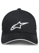 Gorra Alpinestars Rostrum