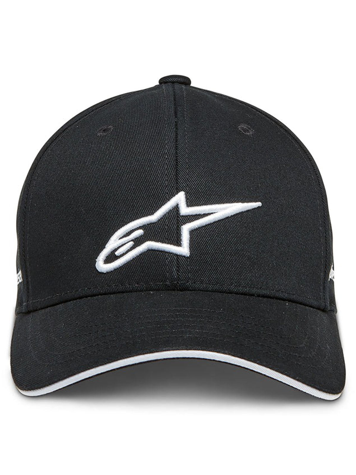 Gorra Alpinestars Rostrum