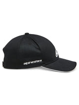 Gorra Alpinestars Rostrum