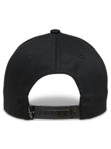 Gorra Alpinestars Rostrum