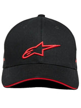Gorra Alpinestars Rostrum
