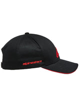 Gorra Alpinestars Rostrum