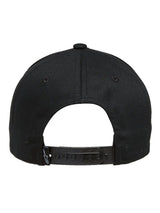 Gorra Alpinestars Rostrum