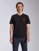 Camiseta Hombre Alpinestars True CSF