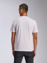 Camiseta Hombre Alpinestars Aligned CSF