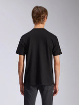 Camiseta Hombre Alpinestars Fasting CSF