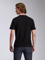 Camiseta Hombre Alpinestars Entitled CSF