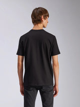 Camiseta Hombre Alpinestars Harken CSF