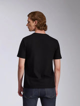 Camiseta Hombre Alpinestars Global CSF