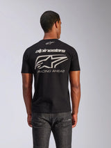 Camiseta Hombre Alpinestars Formulation CSF