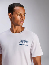 Camiseta Hombre Alpinestars Formulation CSF