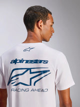 Camiseta Hombre Alpinestars Formulation CSF