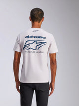 Camiseta Hombre Alpinestars Formulation CSF