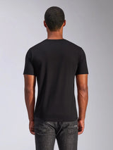 Camiseta Hombre Alpinestars Heritage Patch CSF