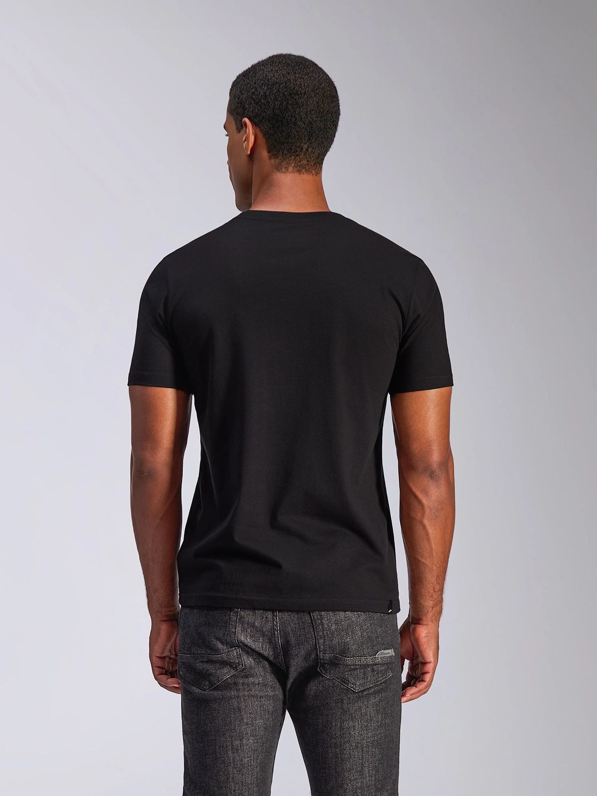 Camiseta Hombre Alpinestars Nationals CSF