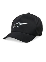Gorra Alpinestars Ageless Reflex WP