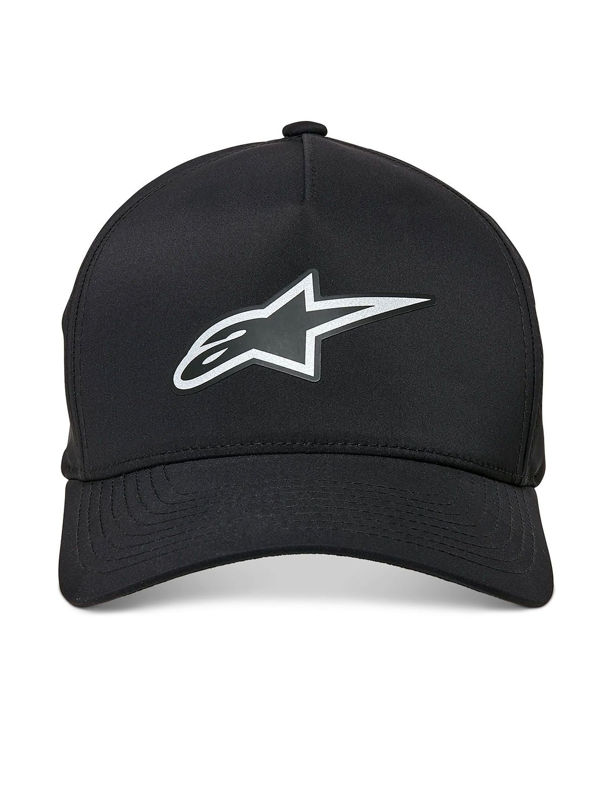 Gorra Alpinestars Ageless Reflex WP