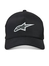 Gorra Alpinestars Ageless Reflex WP