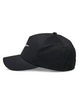 Gorra Alpinestars Ageless Reflex WP