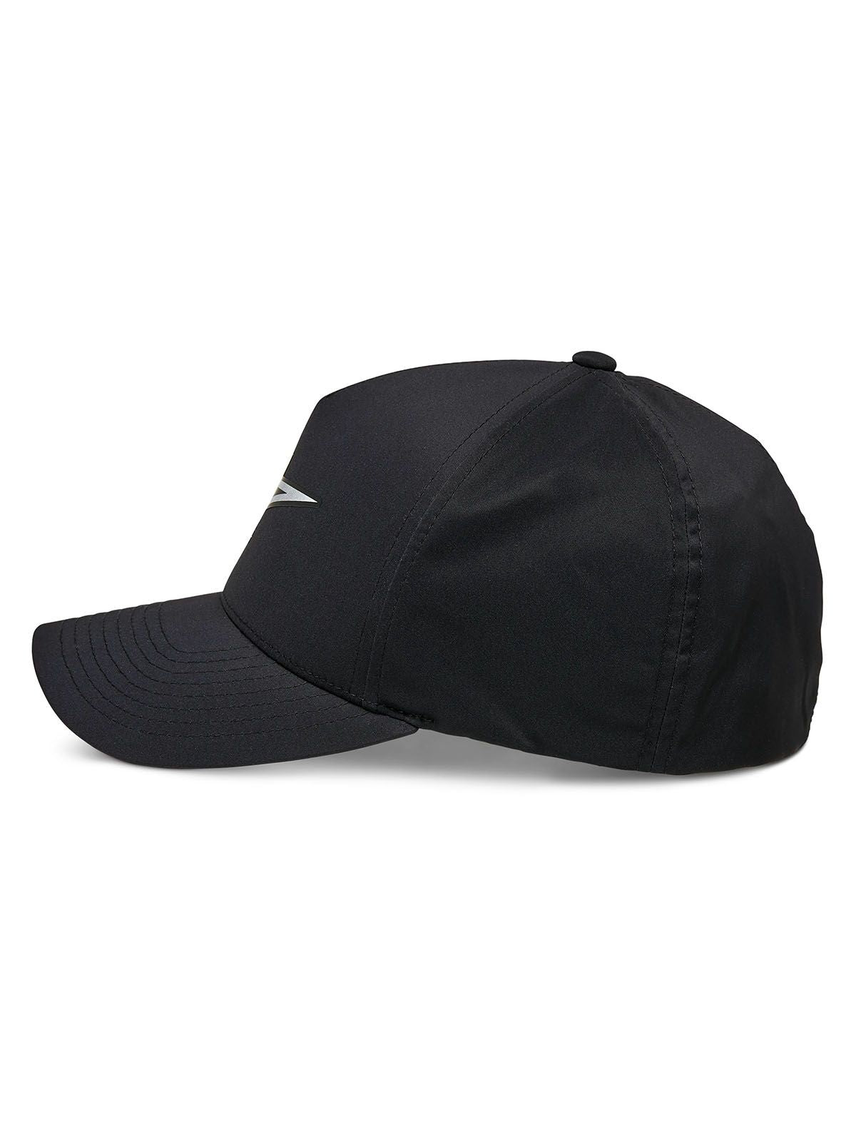 Gorra Alpinestars Ageless Reflex WP