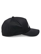 Gorra Alpinestars Ageless Reflex WP